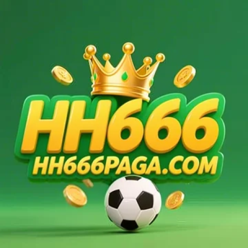 hh666